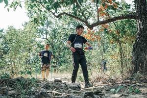 BIB: 
                            <button type="button" onclick="openModal(26102137)" class="btn btn-primary btn-sm float-right btn-popup" data-toggle="modal" data-target=".modal-high-quality">
                        <i class="fas fa-shopping-cart"></i> Add to Cart
                    </button>
                                            <button type="button" onclick="isThisMe(26102137, true)" class="btn btn-success btn-sm float-right btn-popup btn-isme hidden" data-toggle="tooltip" data-placement="bottom" title="นี่คือรูปของคุณใช่ไหม คลิกที่นี่เพื่อเอาเข้าอัลบั้ม">
                        <i class="fas fa-plus"></i> Add to album
                    </button>
                    <button type="button" onclick="isThisMe(26102137, false)" class="btn btn-warning btn-sm float-right btn-popup btn-isnotme hidden">
                        <i class="fas fa-ban"></i> Remove from album
                    </button>